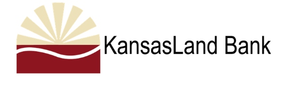 KansasLand Bank